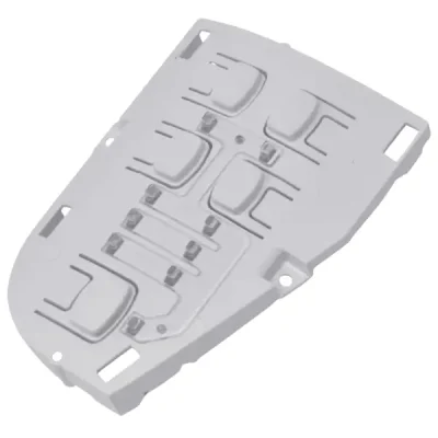 set tasti lavatrice candy 41029071