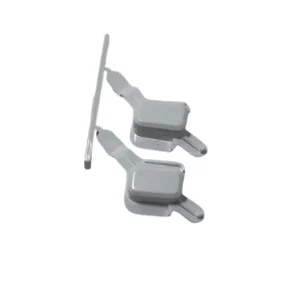 set tasti lavatrice ignis 481071425531