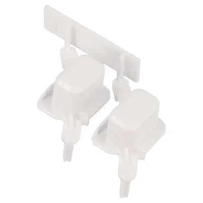 set tasti lavatrice ignis 481071425541