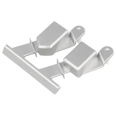 set tasti lavatrice whirpool 488000517478