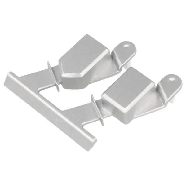 set tasti lavatrice whirpool 488000517478