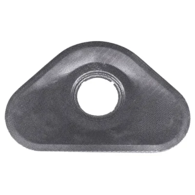 setaccio filtro per lavastoviglie whirpool 482000029987