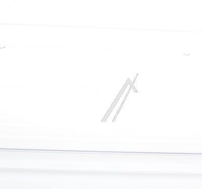 sezione deposito per frigorifero samsung da63-07376a