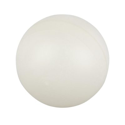 sfera chiusura tubo pompa per lavatrice constructa 171263