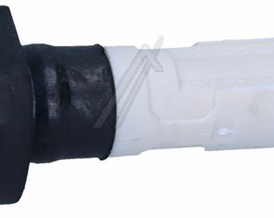 sicurezza trasporto nastro per lavatrice atlantic 37015676