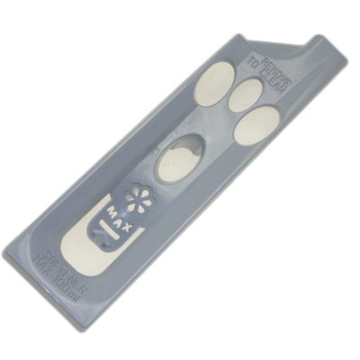 sifone additivi per lavatrice juno 1325570016