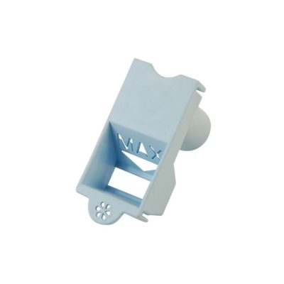 sifone ammorbidente per lavatrice candy 41022267