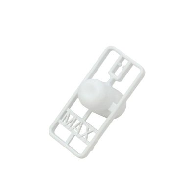 sifone ammorbidente per lavatrice ignis 481252648027