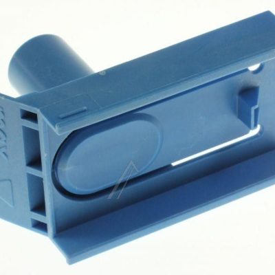 sifone erogatore polvere per lavatrice constructa 637029