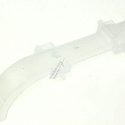 sifone per lavastoviglie beko 1783250100