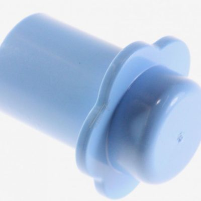 sifone per lavatrice atlantic 42065308