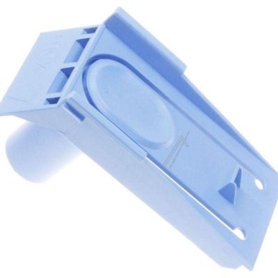 sifone per lavatrice constructa 625645