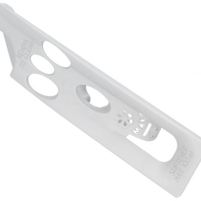 sifone per lavatrice electrolux 1325570024