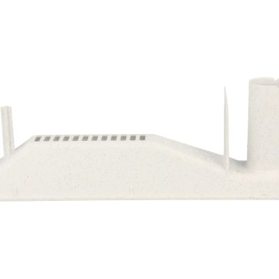 sifone per lavatrice ignis 481252648226