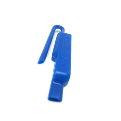 sifone pozzetto per lavastoviglie aeg 50245211003