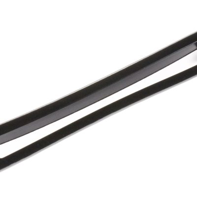 sigillante per lavastoviglie aeg 1118672003