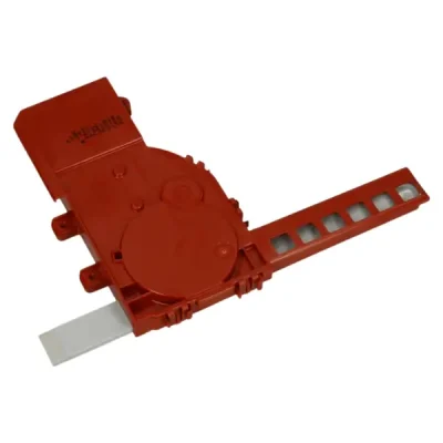 sistema apertura porta per lavastoviglie whirpool 488000536647