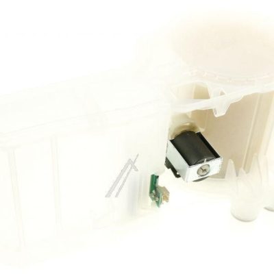 sistema di riscaldamento per lavastoviglie electrolux 1034341