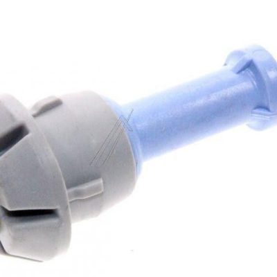 sistema di trasporto per lavatrice beko 2737601600