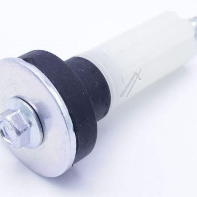 sistema di trasporto per lavatrice candy 43006100