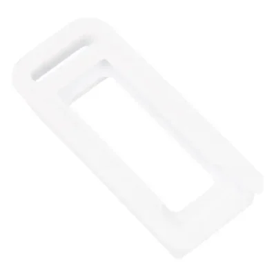 slitta chiusura asciugatrice beko 2962390100