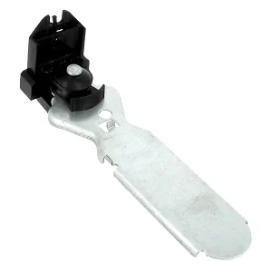 smorzatore lavatrice bosch 00665718