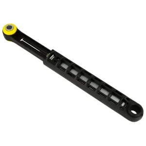 smorzatore lavatrice bosch 11039636