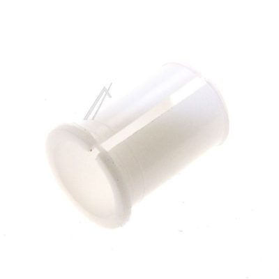 smorzatore per asciugatrice candy