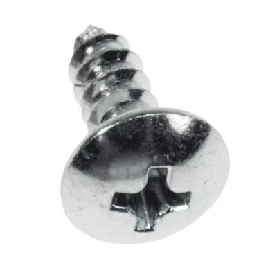 (sna)screw-tapping;th,+,1,m4,l12,zpc(y per frigorifero samsung 6002-000213