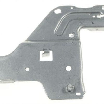 snodo per lavastoviglie constructa 659450