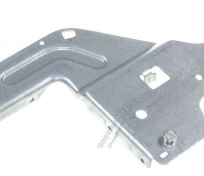 snodo per lavastoviglie constructa 659451