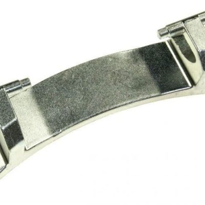 snodo per lavatrice beko 2906330100