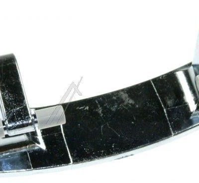 snodo per lavatrice lg