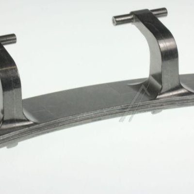 snodo per lavatrice lg