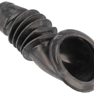 soffietto carico detersivo per lavastoviglie bauknecht c00092161