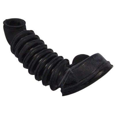 soffietto filtro per lavatrice castor 1297554006