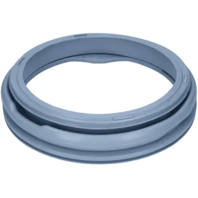 soffietto guarnizione  oblo' per lavatrice whirpool candy sangiorgio smeg electrolux 42002568