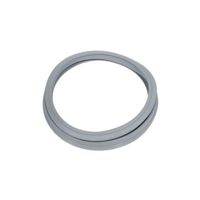 soffietto oblò per lavatrice ignis 481946669828