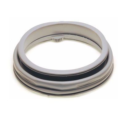 soffietto oblò per lavatrice indesit c00092154