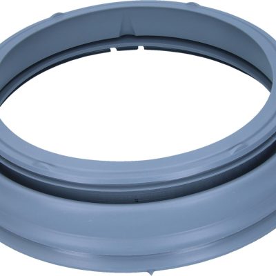 soffietto oblò per lavatrice lg