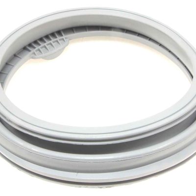 soffietto oblò per lavatrice san giorgio