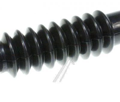 soffietto per lavatrice lg