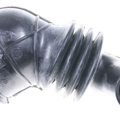 soffietto scarico per lavatrice hotpoint-ariston c00259393