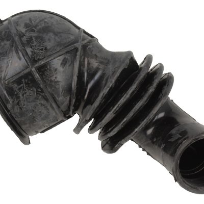 soffietto scarico per lavatrice hotpoint c00109648