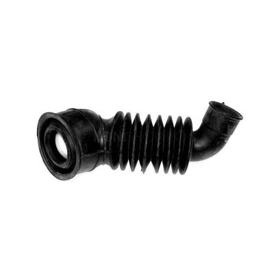 soffietto scarico per lavatrice indesit c00257901