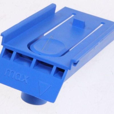 sollevatore cassetto detersivo per lavatrice bosch 621485