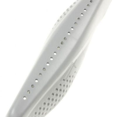 sollevatore per lavatrice lg