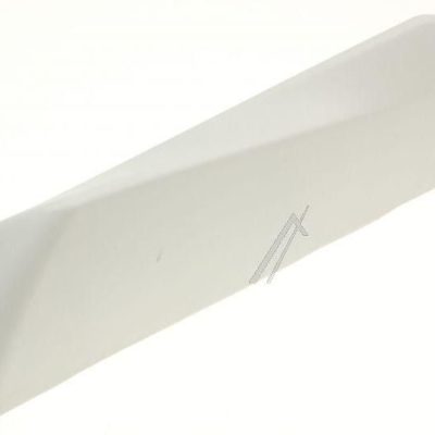 sollevatore tamburo per asciugatrice beko 2967010100