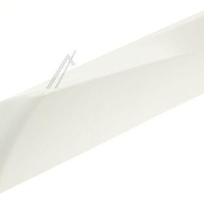 sollevatore tamburo per asciugatrice beko 2967010200