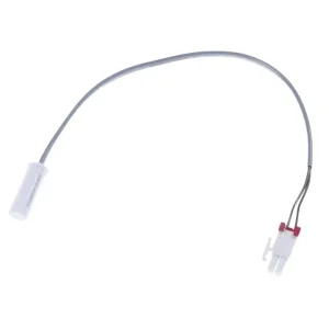 sonda di temperatura congelatore frigo beko 4216600285